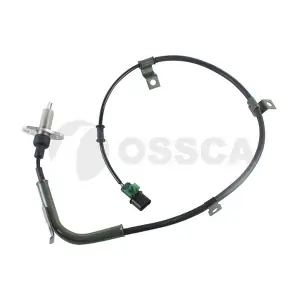 22106 OSSCA