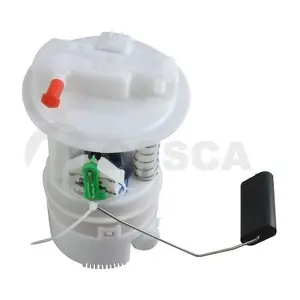 44498 OSSCA