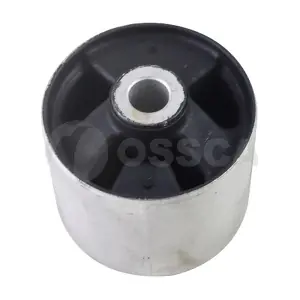OSSCA 68153