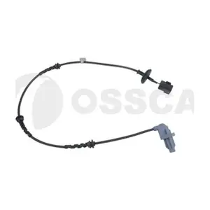 94544810 DAEWOO