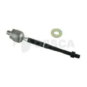 77936 OSSCA