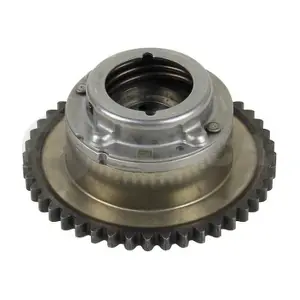 17063 OSSCA