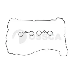 OSSCA 33952