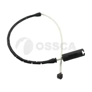 06187 OSSCA