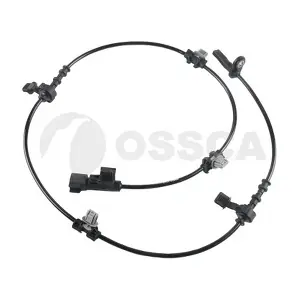 87026 OSSCA