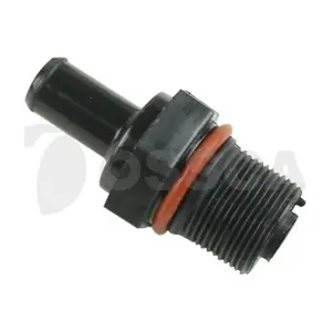 32595 OSSCA