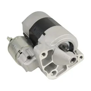 28195 OSSCA