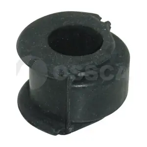 ZBC411327A VAG