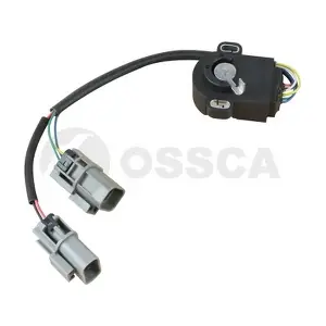 21199 OSSCA