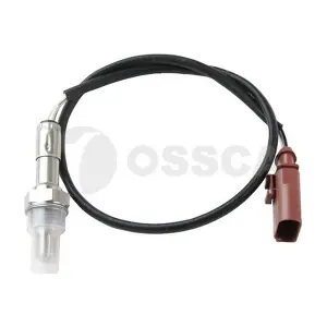 40219 OSSCA