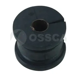 49642 OSSCA
