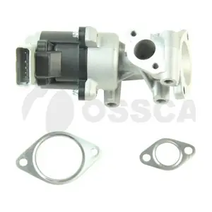 OSSCA 34289