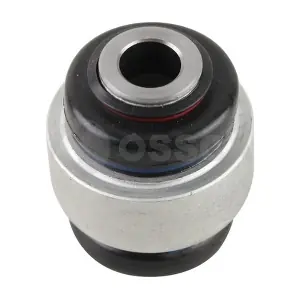 84244 OSSCA
