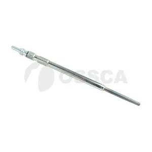52290 OSSCA
