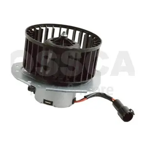 87939 OSSCA