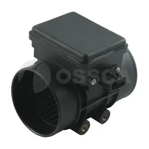 12315 OSSCA