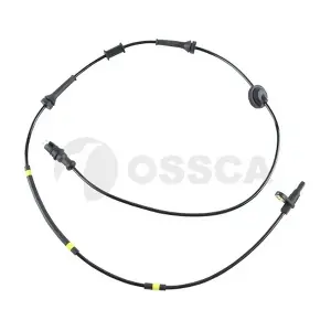 36257 OSSCA