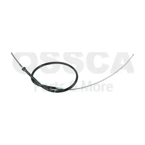 6RU609721F VW
