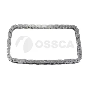 12934 OSSCA