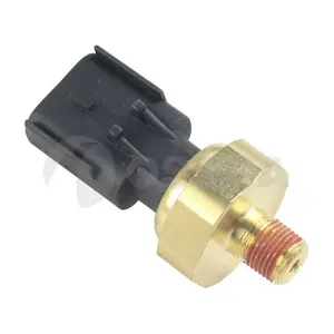 OSSCA 48819