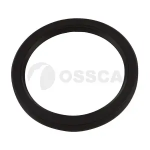 28332 OSSCA