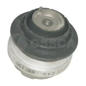 09662 OSSCA
