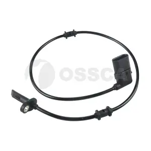 53214 OSSCA