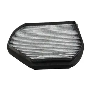 09606 OSSCA