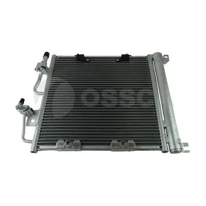 77038 OSSCA