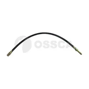 35094 OSSCA