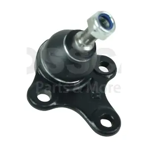 B2904810 CHERY
