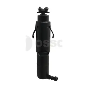 11585 OSSCA