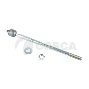 60050 OSSCA