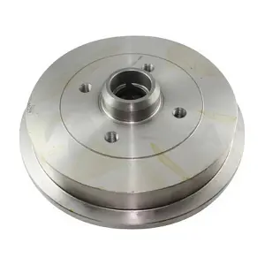 OSSCA 01584