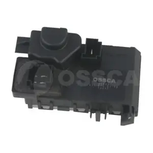 24640 OSSCA
