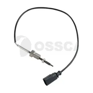 32404 OSSCA