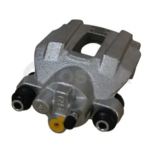 74953 OSSCA