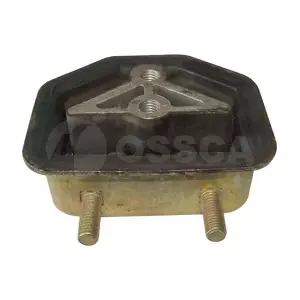 00534 OSSCA