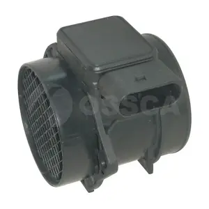 OSSCA 02256