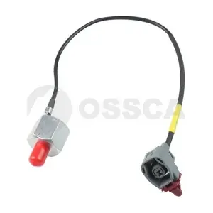 OSSCA 27490