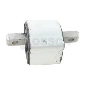 59678 OSSCA