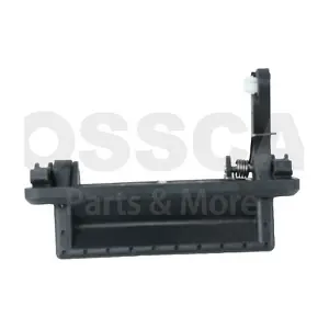 89479 OSSCA