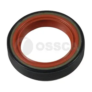 OSSCA 00014