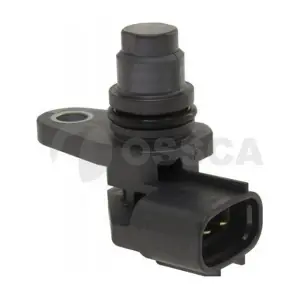 21484 OSSCA