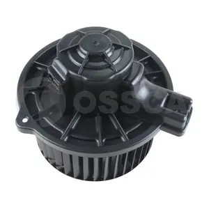 OSSCA 61584 Вентилятор салона