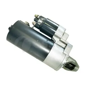 02237 OSSCA