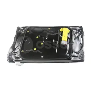 LR060136 LAND ROVER