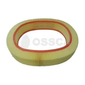 0020946904 MERCEDES-BENZ