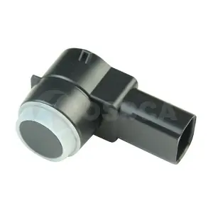 PSA9666497777XT CITROEN