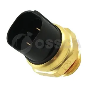 OSSCA 00146